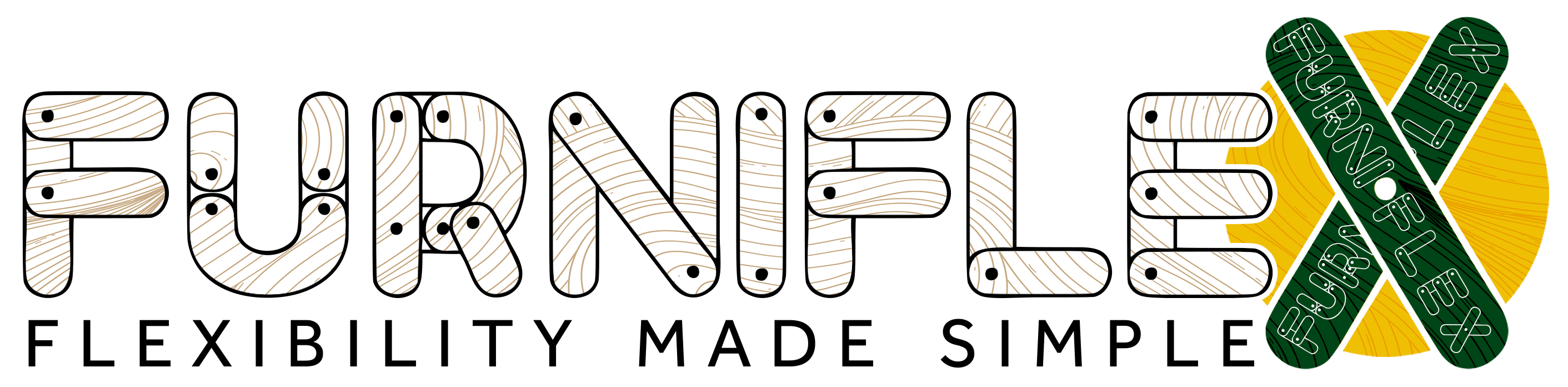 FurniFlex